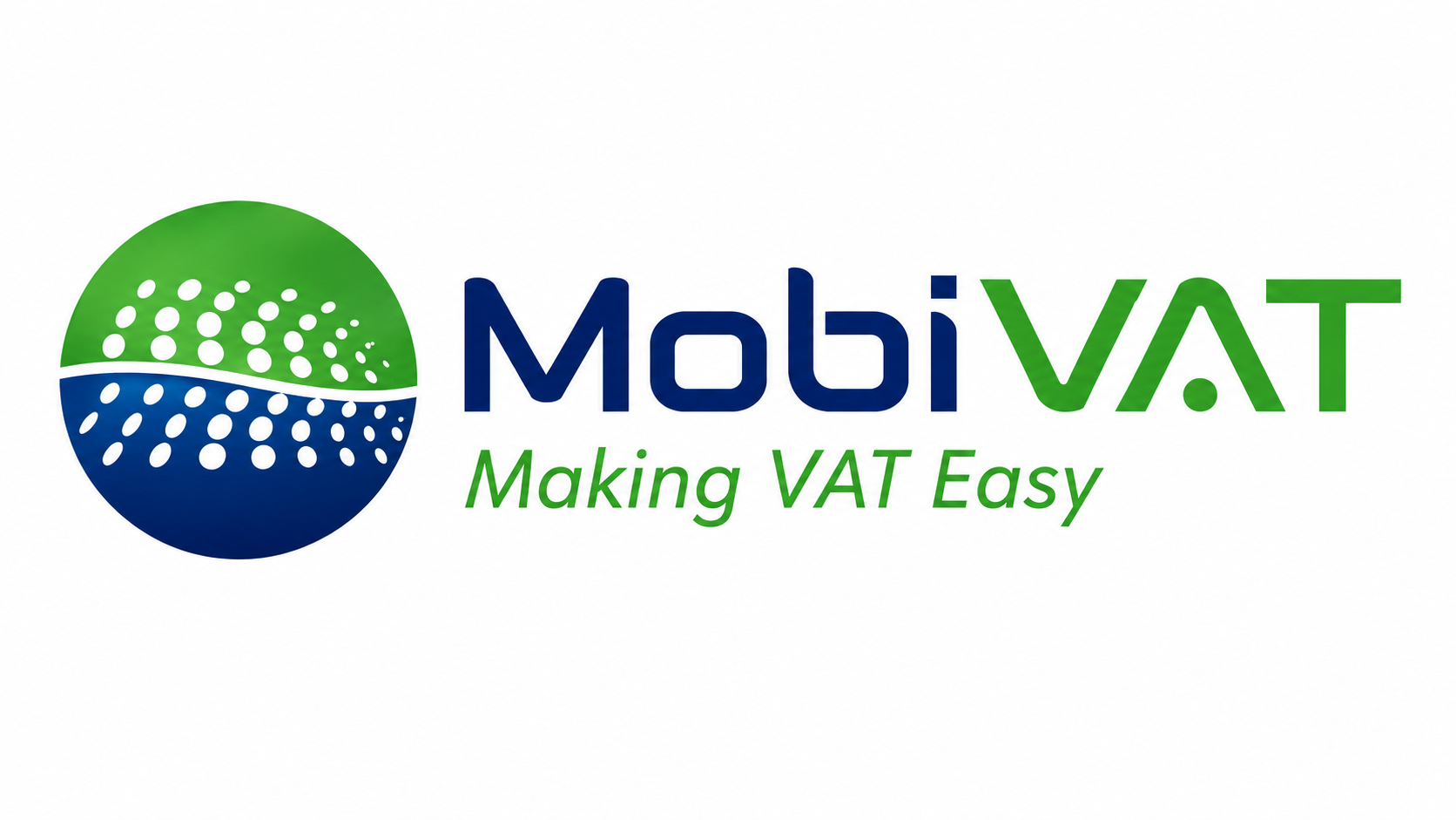 MobiVAT